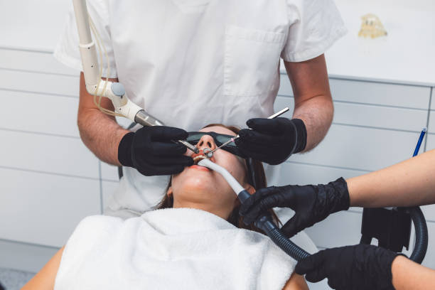 Best Emergency Treatment for Toothache in Erie, PA